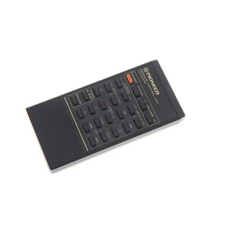 Original Fernbedienung Pioneer für DC-Z73, DC-Z75, DC-Z93, DC-Z94, SZ73, XD-Z53T