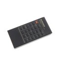 Original Fernbedienung Pioneer für DC-Z73, DC-Z75,...