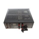 Pioneer A-757 Mark II Stereo Verstärker