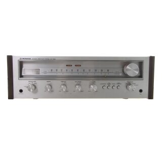 Pioneer SX-450 Stereo Receiver