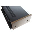 Pioneer SX-450 Stereo Receiver