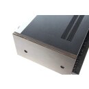 Pioneer SX-450 Stereo Receiver