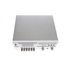 Dual C450M Stereo Kassettendeck Cassetten Deck