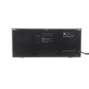 Dual C450M Stereo Kassettendeck Cassetten Deck