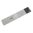 Original Fernbedienung Loewe Assist 2 89950A10 für...