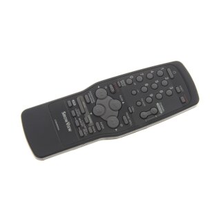 Original Fernbedienung u.a. für VH-507,VH-2799,VH-508;VH-2899