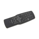 Original Fernbedienung u.a. für...