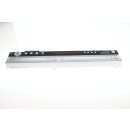 Philips DVDR3430V DVD Front Panel