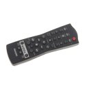 Original Fernbedienung Philips...