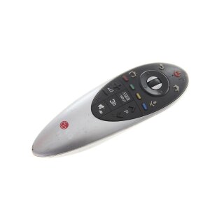 Original Fernbedienung LG Freespace AN-MR500G UB8500, UB9200, UB9500, UB9800