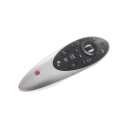 Original Fernbedienung LG Freespace AN-MR500G UB8500,...
