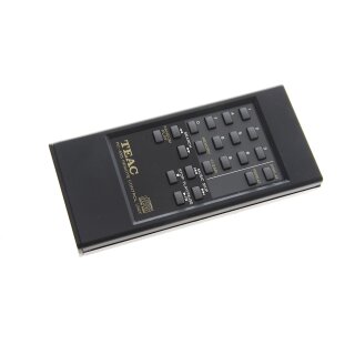 Original Fernbedienung Teac RC-455 für R-455CHX