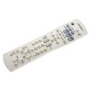 Original Fernbedienung Bose RC28T1-40 Lifestyle...