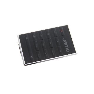 Original Fernbedienung Jamo DS6