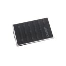 Original Fernbedienung Jamo DS6