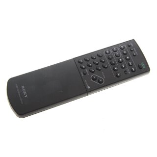 Original Fernbedienung Sony für MHC-J970EX