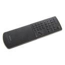 Original Fernbedienung Sony für MHC-J970EX