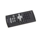 Original Fernbedienung Sony RMT-D191 für DVP-FX930