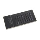 Original Fernbedienung Kenwood für M-25 Midi System