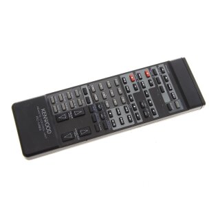 Original Fernbedienung Kenwood RC-M93 für MIDI M-93