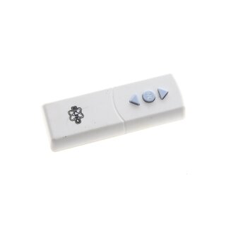 Original Fernbedienung Elro AB300K