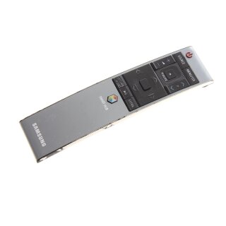 Original Fernbedienung Samsung RMCTPJ1AP2 für 4K Smart-TV Serie J