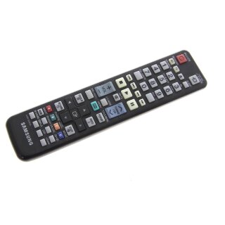 Original Fernbedienung Samsung AH59-02342A für HT-D5500,HT-D5530,HT-D5550