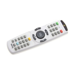 Original Fernbedienung Benq T328L  MP780ST+,SH960+,MX764,MX760