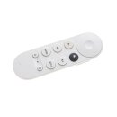 Original Fernbedienung Google G9N9N für Google...