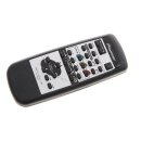 Original Fernbedienung Pioneer für XR-A330,XR-A660,...