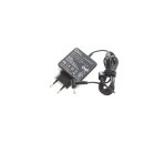 Netzteil Q46-19V/1.75A  für Asus Zenbooks F541S,...