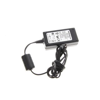 Original Netzteil Sagem Monetel EPA-301DAN-08 Output: 8V-3,6A