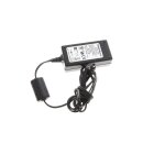 Original Netzteil Sagem Monetel EPA-301DAN-08 Output:...