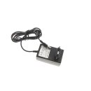 Original Netzteil Nikken SW15-S060-15 Output. 6V 2A