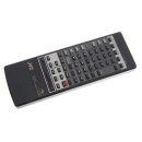 Original Fernbedienung JVC RM-SR555 für RX-555...