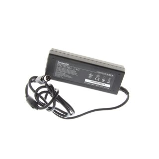 Original Netzteil Huntkey HKA09012070-7U Output. 12V 7A