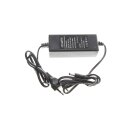 Original Netzteil NA12V4A Output: 12V 4A