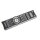 Universal Fernbedienung SilverCrest URC 801