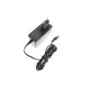 Original Netzteil A932-120200W-EU1  Output: 12V-2A