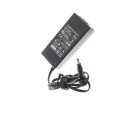 Original Netzteil iLoud Micro Monitor YS50-2402500...