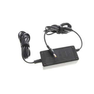 Netzteil Trust 23391-02 Output 19V-4,74A 90W Stecker 5,5x2,5mm