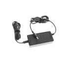 Netzteil Trust 23391-02 Output 19V-4,74A 90W Stecker...