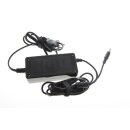 Netzteil Trust 23391-02 Output 19V-4,74A 90W Stecker...