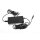 Netzteil Trust 23391-02 Output 19V-4,74A 90W Stecker 5,5x2,5mm