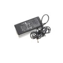 Original Netzteil Xiamen XH2000-3000 Output: 20V 3A...