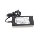 Original Netzteil Sunny Computer STD-1203 Output: 12V 3A