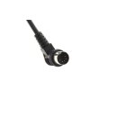 Original Fernbedienung Limoss Handset HC110 mit 4 Tasten für Bettmotor