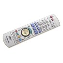 Original Fernbedienung Panasonic EUR7659Y60 für...