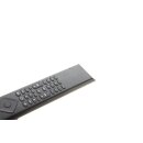 Orig. Fernbedienung Philips 398GR10BEPHN0041HR...