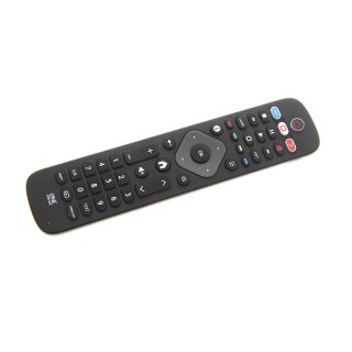 Universalfernbedienung One for All URC-4913 für Philips